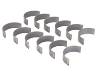 Big End Pleuellagersatz. Porsche 911 SC 12er-Set - 93010314800, 71-3426/6 STD, 93010314882 Big End Pleuellagersatz. Porsche 911 SC 12er-Set - 93010314800, 71-3426/6 STD, 93010314882