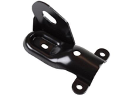 Torsionsstabklemme, LINKS. Porsche 911 74-89 - 90134115900, 91134103702 - 1640150370 Torsionsstabklemme, LINKS. Porsche 911 74-89 - 90134115900, 91134103702 - 1640150370