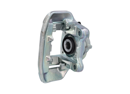 Brake Caliper REAR. Porsche 928 1978-86 - 92835242501, 92835242601 - F65020, F65021 Brake Caliper REAR. Porsche 928 1978-86 - 92835242501, 92835242601 - F65020, F65021