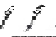 RSR-Tankeinfüllset mit Tankdeckel im Singer-Stil. Porsche 911 - 1681151010, 591010RSR-3