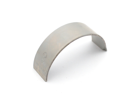 Big End Pleuellager (EINSCHALIGE). Porsche 911 / 930 Turbo / 964 - 93010314715, 93010314750, 93010314760, 71-3427/6 STD, 93010314781, 93010314782 Big End Pleuellager (EINSCHALIGE). Porsche 911 / 930 Turbo / 964 - 93010314715, 93010314750, 93010314760, 71-3427/6 STD, 93010314781, 93010314782