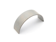 Big End Conrod Bearing (SINGLE SHELL). Porsche 911 / 930 Turbo / 964 - 93010314715, 93010314750, 93010314760, 71-3427/6 STD, 93010314781, 93010314782 Big End Conrod Bearing (SINGLE SHELL). Porsche 911 / 930 Turbo / 964 - 93010314715, 93010314750, 93010314760, 71-3427/6 STD, 93010314781, 93010314782