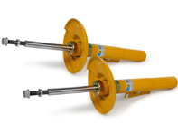 Ammortizzatore Bilstein Sports B6 ANTERIORE. Porsche 986 Boxster 09/1996>> *VN7-4621 - 22-046215, 22046215 - VN74621, VN7-4621 Ammortizzatore Bilstein Sports B6 ANTERIORE. Porsche 986 Boxster 09/1996>> *VN7-4621 - 22-046215, 22046215 - VN74621, VN7-4621