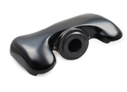 Scatola filtro aria in carbonio per valvole a farfalla. Porsche 911 RSR RS ST - 91110800200, 91110800102, 91110802700, 91110802700 - ENG11.3.128, ENG113128 Scatola filtro aria in carbonio per valvole a farfalla. Porsche 911 RSR RS ST - 91110800200, 91110800102, 91110802700, 91110802700 - ENG11.3.128, ENG113128