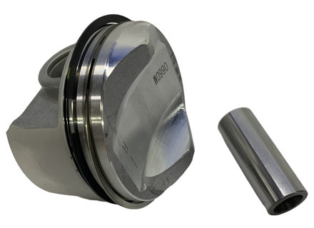 Motorzuiger. Porsche 958 Cayenne S-hybride / Porsche 970 S-hybride - 95810303310, 95810303320, 95810303321, 95810303210, 95810303220, 95810303221 Motorzuiger. Porsche 958 Cayenne S-hybride / Porsche 970 S-hybride - 95810303310, 95810303320, 95810303321, 95810303210, 95810303220, 95810303221