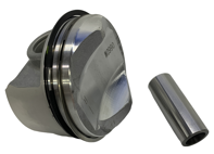 Engine piston. Porsche 958 Cayenne S- hybrid / Porsche 970 S-hybrid - 95810303310, 95810303320, 95810303321, 95810303210, 95810303220, 95810303221 Engine piston. Porsche 958 Cayenne S- hybrid / Porsche 970 S-hybrid - 95810303310, 95810303320, 95810303321, 95810303210, 95810303220, 95810303221