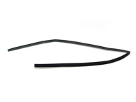 Sello de fieltro de la puerta interior. Porsche 911 >>1985 (Nº OE 91154240301, 91154240401) - 91154240301, 91154240401 Sello de fieltro de la puerta interior. Porsche 911 >>1985 (Nº OE 91154240301, 91154240401) - 91154240301, 91154240401