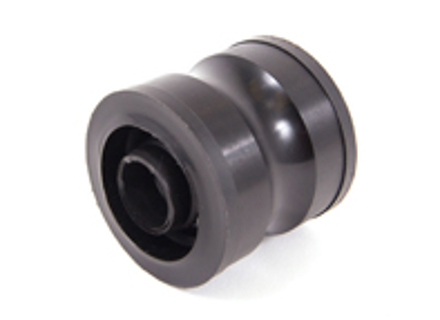 Lenksäulenlager. Billet-Aluminium Porsche 911 / 912 / 930 - I75 Lenksäulenlager. Billet-Aluminium Porsche 911 / 912 / 930 - I75