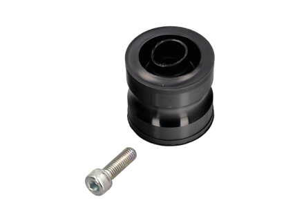 转向柱轴承。铝合金材质，适用于保时捷 911 / 912 / 930。 - I75