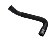 Coolant Hose For Reservoir, Lower. Porsche 971.1 / 971.2 / 976 Panamera 2017>> - 971122109E