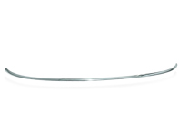 Front windscreen moulding, Lower. Porsche 914 - 91454121510 Front windscreen moulding, Lower. Porsche 914 - 91454121510