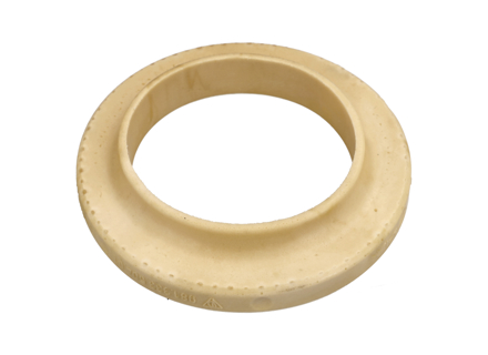 Supporto molla ammortizzatore Porsche 987 Boxster MKII / 987C Cayman MKII / 981 - 98733350400, 98133350401, 98133350402 Supporto molla ammortizzatore Porsche 987 Boxster MKII / 987C Cayman MKII / 981 - 98733350400, 98133350401, 98133350402