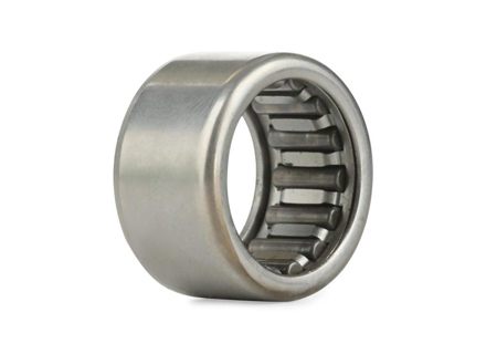 Cojinete de agujas del volante. Porsche 914 - 111105313A Cojinete de agujas del volante. Porsche 914 - 111105313A