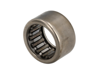 Vliegwiel naaldlager. Porsche 914 - 111105313A