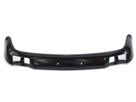 Faldón metálico inferior delantero. Porsche 911 1984-89 - P293, 91150397100GRV, 91150397100, 1680500700, 591103, 591103, 91150304904, 91150304904GRV, 91150397100, 91150397100GRV Faldón metálico inferior delantero. Porsche 911 1984-89 - P293, 91150397100GRV, 91150397100, 1680500700, 591103, 591103, 91150304904, 91150304904GRV, 91150397100, 91150397100GRV