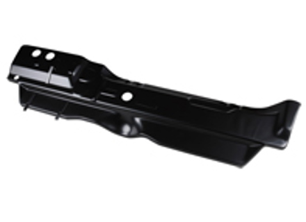 Front cross panel / fire wall panel. Porsche 911 68-83 - 91150121302GRV, 90150104137, 90150104135, 91150121301, 31150121302, 1680502800 - 1680502800