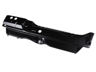 Panneau transversal avant / panneau coupe-feu. Porsche 911 68-83 - 91150121302GRV, 90150104137, 90150104135, 91150121301, 31150121302, 1680502800 - 1680502800 Panneau transversal avant / panneau coupe-feu. Porsche 911 68-83 - 91150121302GRV, 90150104137, 90150104135, 91150121301, 31150121302, 1680502800 - 1680502800