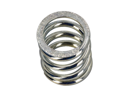 Türspiegelfuß-Druckfeder. Porsche 964 / 993 / 928 / 968 - 96573125900 Türspiegelfuß-Druckfeder. Porsche 964 / 993 / 928 / 968 - 96573125900