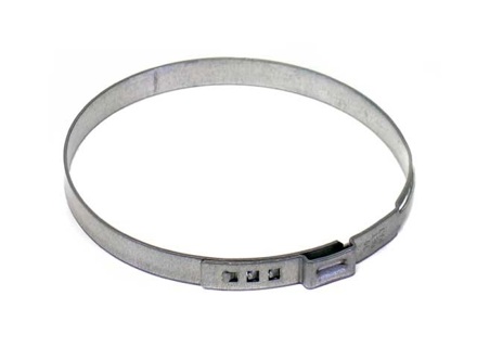 Clips de eje de transmisión Porsche 986 / 996