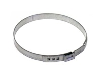 Antriebswellenclips Porsche 986 / 996 Antriebswellenclips Porsche 986 / 996