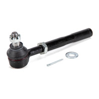 Track rod complete with centre bar. Porsche 964 1989-94 - 96434703200, 96434703202