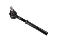 Tirante completo di barra centrale. Porsche 964 1989-94 - 96434703200, 96434703202