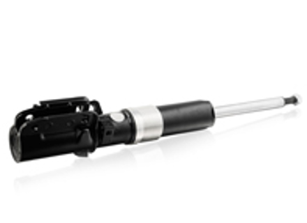 Stoßdämpfer vorne. Porsche 964 - 96534304105, 96534304205, 96434304102, 96434304202, 96434304103, 96434304203, 96434304104, 96434304204, 96534304100, 96534304200, 96534304202 Stoßdämpfer vorne. Porsche 964 - 96534304105, 96534304205, 96434304102, 96434304202, 96434304103, 96434304203, 96434304104, 96434304204, 96534304100, 96534304200, 96534304202