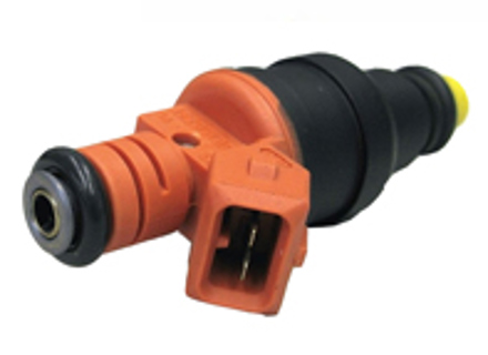 Injecteur de carburant. Porsche 993 Turbo - 99360612200, 0 280 150 791, 0280150791 Injecteur de carburant. Porsche 993 Turbo - 99360612200, 0 280 150 791, 0280150791