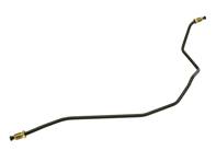 Alimentation de la conduite de carburant. Porsche 924 / 924 Turbo / Carrera GT / Carrera GTS 1976-85 - 477209177A