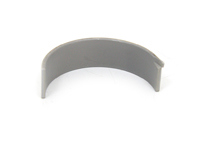 Big end conrod bearings. Porsche 911 1965-71 / 914 1970-76 - 90110314150, 90110314182 Big end conrod bearings. Porsche 911 1965-71 / 914 1970-76 - 90110314150, 90110314182