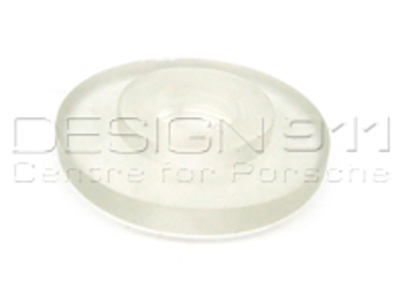 Rondella del serbatoio dell'olio. Porsche 911 1965-89 - 90110769200 Rondella del serbatoio dell'olio. Porsche 911 1965-89 - 90110769200