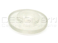 Rondella del serbatoio dell'olio. Porsche 911 1965-89 - 90110769200 Rondella del serbatoio dell'olio. Porsche 911 1965-89 - 90110769200