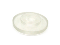 Olietankring. Porsche 911 1965-1989 - 90110769200