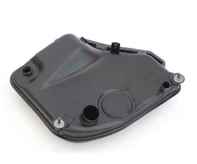 Motor OLIETANK 911 2.0L / 2.2L 01/1963-12/1971 inwendig gevuld via motorruimte - 91110700116, 91110700169, 91110700115 Motor OLIETANK 911 2.0L / 2.2L 01/1963-12/1971 inwendig gevuld via motorruimte - 91110700116, 91110700169, 91110700115