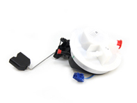 Indicatore livello carburante / sensore di livello per serbatoio carburante da 100 litri. Porsche 970 Panamera - 97020142102, 97020142108 Indicatore livello carburante / sensore di livello per serbatoio carburante da 100 litri. Porsche 970 Panamera - 97020142102, 97020142108
