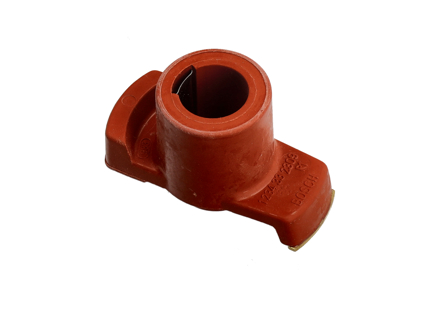 Bras de rotor. Porsche 924 Turbo 1981>> - 93160290600, 1234332309