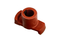 Rotorarm. Porsche 924 Turbo 1981 >> - 93160290600, 1234332309