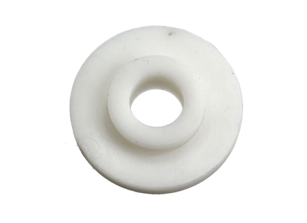 Oil Tank Mounting Washer. Porsche 911 1965-89 - 90110769200 - 1612950900