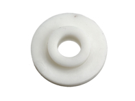 机油箱安装垫圈。适用于保时捷 911（1965-89 年款）。 - 90110769200 - 1612950900