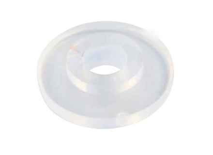 Rondelle de fixation du réservoir d'huile. Porsche 911 1965-89 - 90110769200 - 1612950900