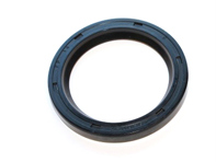 Radial shaft seal. Porsche 911 / 914 / 924 - 99911318340, 99911325840, 089.567, PCG113183A, 99911313050, 99911320240 Radial shaft seal. Porsche 911 / 914 / 924 - 99911318340, 99911325840, 089.567, PCG113183A, 99911313050, 99911320240