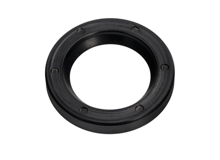 Joint d'arbre radial. Porsche 911 / 914 / 924 - 99911318340, 99911325840, 089.567, PCG113183A, 99911313050, 99911320240