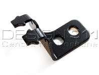 Targa Roof Shade Guide. Porsche 993 TARGA - 99356256100, 99356256200 Targa Roof Shade Guide. Porsche 993 TARGA - 99356256100, 99356256200