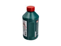 Convertible top hydraulic oil, 1L. Porsche 996 / 997 / 991 - 00004330550, 00004320333, 00004320489, 99991755100, 06161