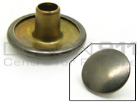 Cabriolet Hood Fastener Button. Porsche 911 87-89 / 964 - 99959183817 Cabriolet Hood Fastener Button. Porsche 911 87-89 / 964 - 99959183817