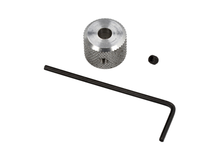 Tachometer-Rückstellknopf. Porsche 911 65-77 - 90174119122