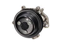 Waterpomp. Porsche 991.2 / 992 - 9A210604902, 0PB121005A, 0PB121005C - 15018 Waterpomp. Porsche 991.2 / 992 - 9A210604902, 0PB121005A, 0PB121005C - 15018