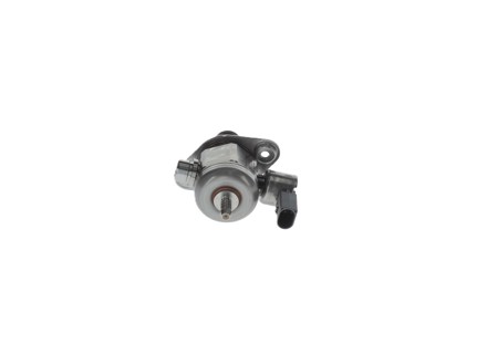High Pressure Fuel Pump. Porsche 95B.2 Macan 2.0L Petrol 2019-21 - PAC127028B, PAC127028, PAC127028A
