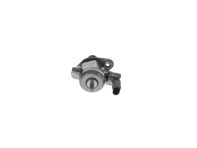 High Pressure Fuel Pump. Porsche 95B.2 Macan 2.0L Petrol 2019-21 - PAC127028B, PAC127028, PAC127028A