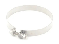 Hose Clamp. Porsche 964 - 99951255300 Hose Clamp. Porsche 964 - 99951255300